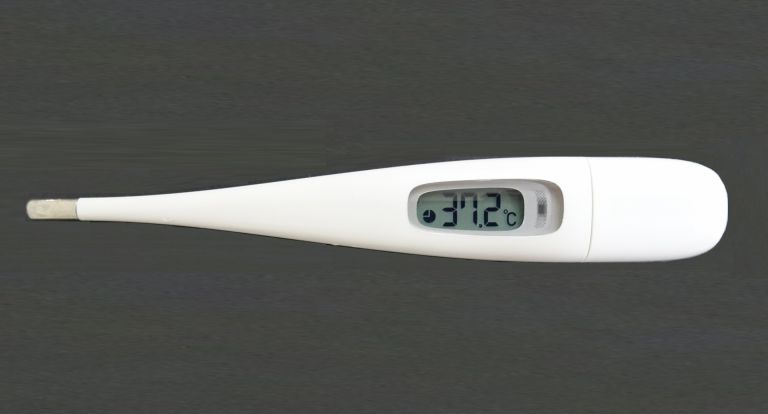 みなとみらいの内科医療の重要性